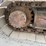 2004-caterpillar-311c-image-23