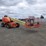 2007-jlg-600s-image-2