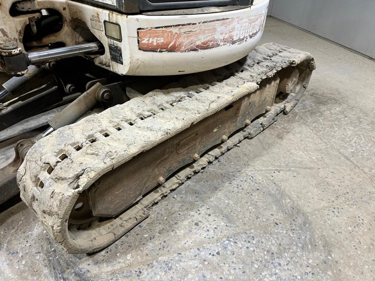bobcat-435ag-image-14