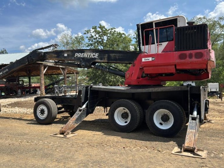 prentice-2384-image-8
