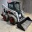 2022-bobcat-s740-image-7