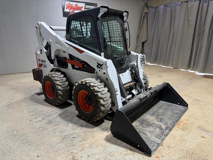 2022-bobcat-s740-image-7