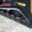 2021-asv-rt40-skid-steer-tracked-loader-image-24