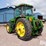 1996-john-deere-8100-image-7