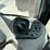 case-580sn-image-31