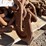 #1698-•-heavy-duty-chain-image-3
