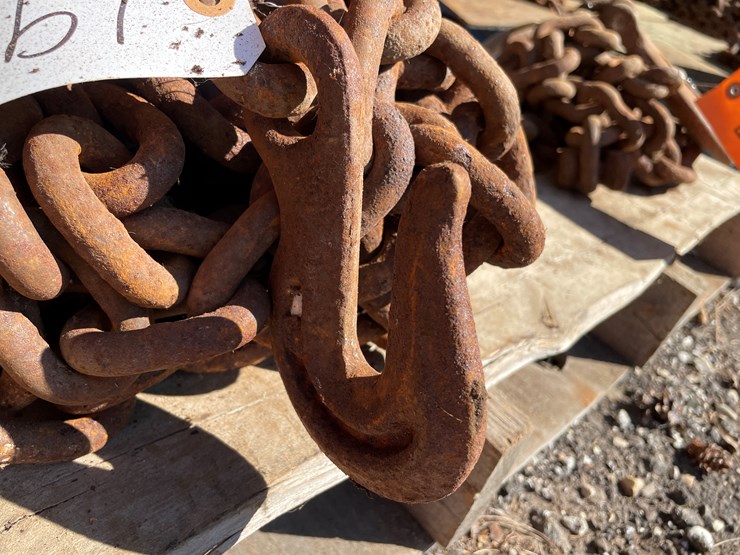 #1698-•-heavy-duty-chain-image-3