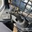 2014-bobcat-t650-image-26