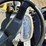 komatsu-fg20-11-image-27