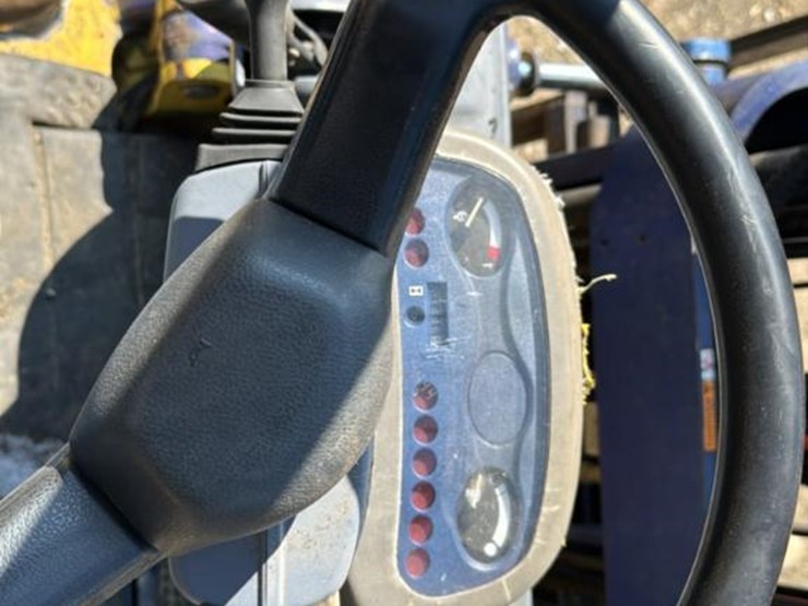komatsu-fg20-11-image-27