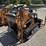 #42-•-land-hero-mini-skid-steer-image-4