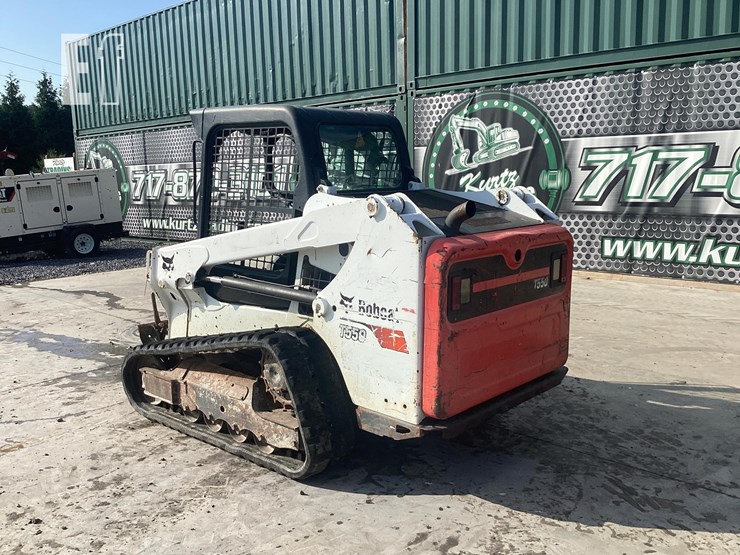 2017-bobcat-t550-image-3