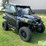 2022-general-polaris-image-3