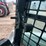 bobcat-t650-image-28