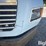 1989-ford-la9000-image-17