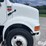 1992-international-8100-image-17