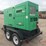 2016-multiquip-whisperwatt-56kw-generator,-s/n-5slbg142xgl018854:-towable,-70-kva-image-3