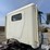 1989-freightliner-fld120-image-20