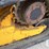 2018-jcb-3ts-8t-image-12