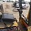caterpillar-mc30-image-6