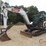 2023-bobcat-e88-image-12