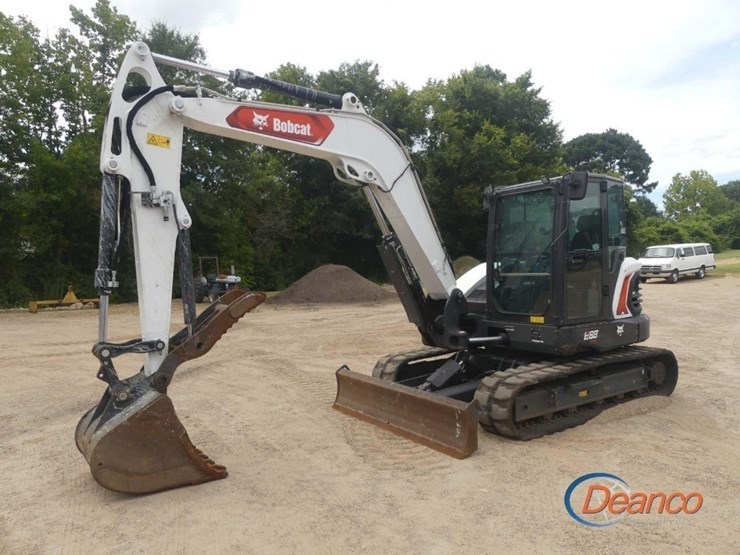 2023-bobcat-e88-image-12