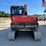 2015-kubota-kx080-4-image-4