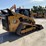 2021-caterpillar-299d3-image-4