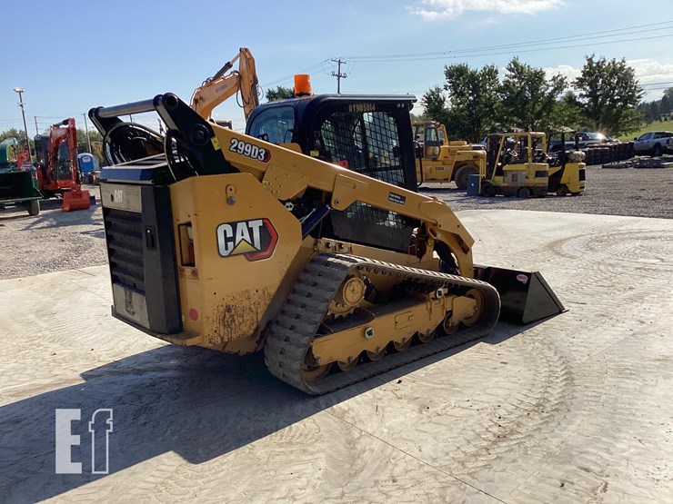 2021-caterpillar-299d3-image-4