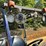 komatsu-fg20-11-image-34