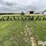 2019-john-deere-16-image-2