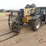 2014-caterpillar-tl642c-image-13