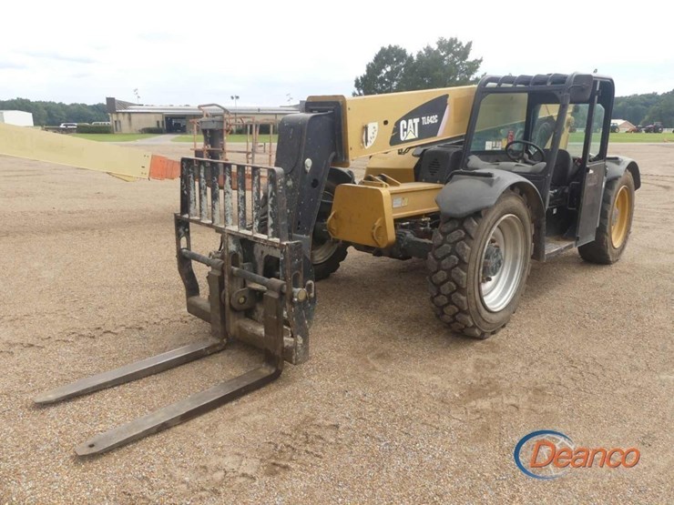 2014-caterpillar-tl642c-image-13
