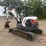 2022-bobcat-e50r2-image-3