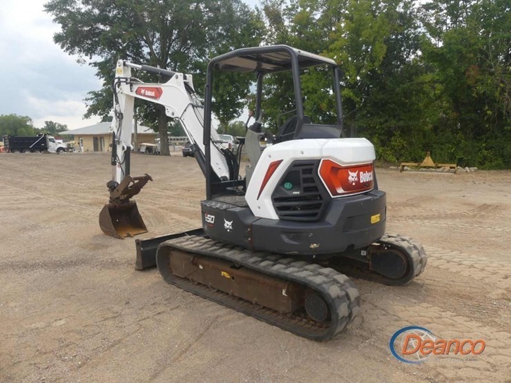 2022-bobcat-e50r2-image-3
