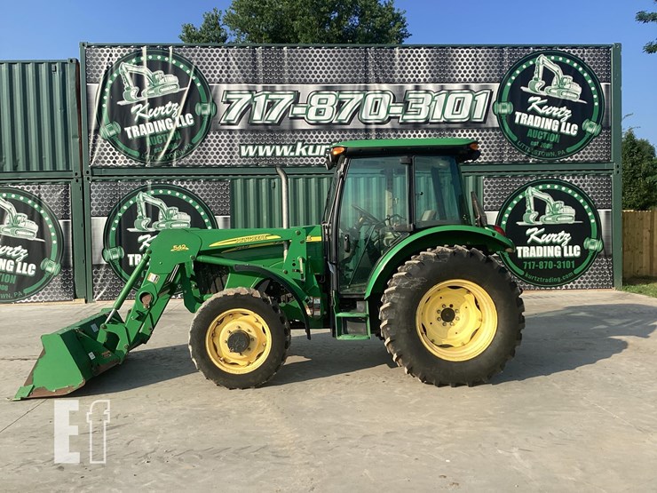 2005-john-deere-5425-image-1