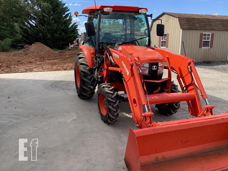 2018-kubota-l4760-image-6