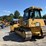 2016-caterpillar-d6k2-xl-image-2