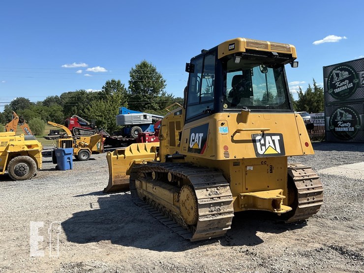 2016-caterpillar-d6k2-xl-image-2