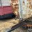 #254-•-water-wagon-trailer-image-14