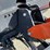 2025-aboss-gh20-hydraulic-excavator-image-6