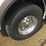 2024-kenworth-t880-image-18