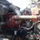 2024-kenworth-t880-image-14