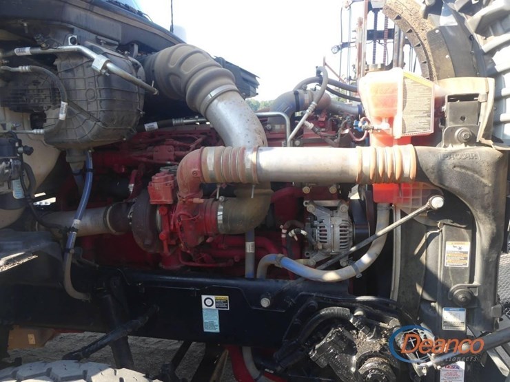 2024-kenworth-t880-image-14