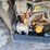 2015-caterpillar-th255c-image-16