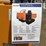 2025-sdlanch-sdld25-image-9