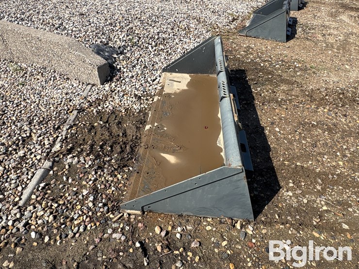 bobcat-80-image-8