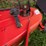 #3005-•-mower-decks-image-6