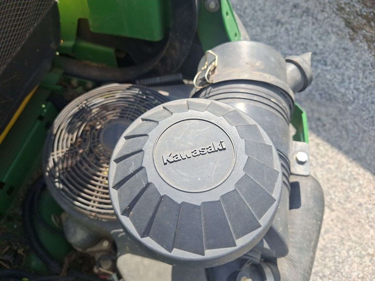 john-deere-7iron-image-6