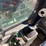 2019-takeuchi-tl8-image-18